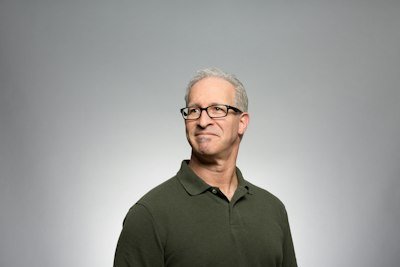 Michael Lawson, Esq.